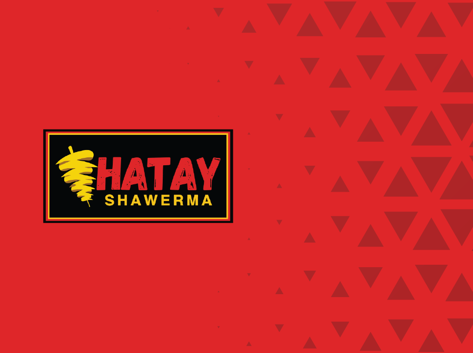 hatay
